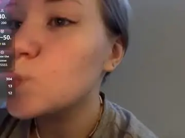 Chaturbate Adult Webcams of love_haven