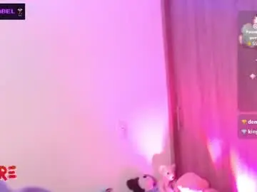 Chaturbate Watch Live Sex Cams of luca_frost