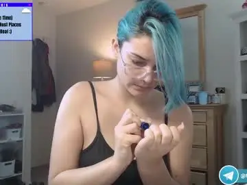 Chaturbate Best live sex cam show of lunobbione