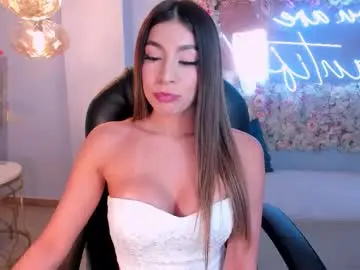 Chaturbate Free Porn Cam of maddisontaylor