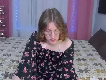 Chaturbate Best Webcam of masuzy