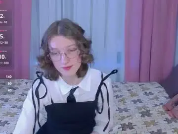 Chaturbate Free Porn Cam of masuzy