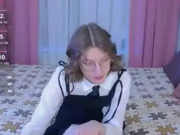 Chaturbate Best Webcam of masuzy