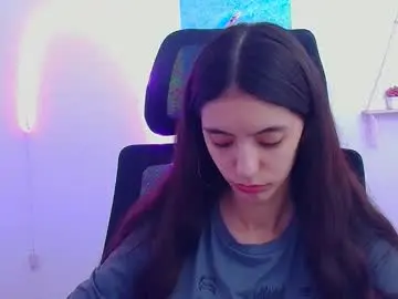 Chaturbate Free Porn Cam of miri_miss