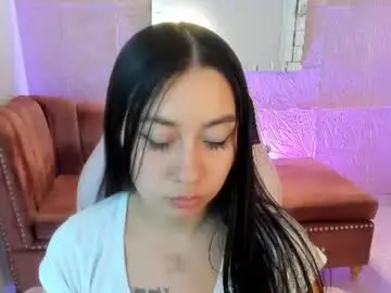 Chaturbate Best live sex cam show of miss_isabella_m