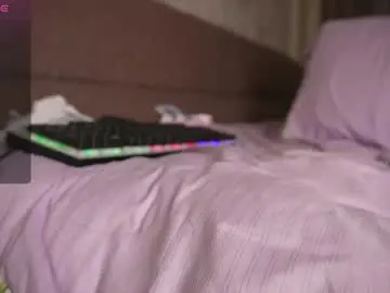 Chaturbate Free Live Porn of princessasiana