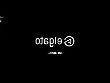 Chaturbate Adult Video Chat of princessasiana