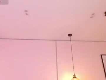 Chaturbate Live Sex of rachelcoopers