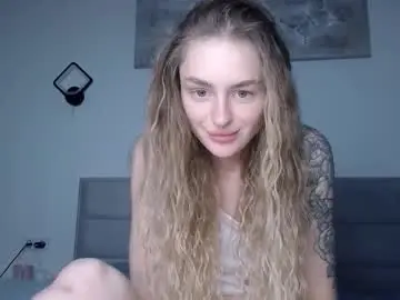 Chaturbate Private Sex Chat of rita_orra