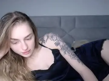 Chaturbate Best live sex cam show of rita_orra