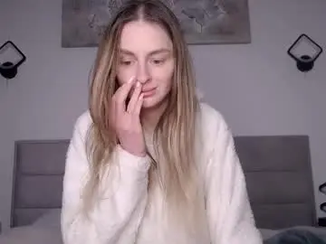 Chaturbate Private Sex Chat of rita_orra