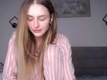 Chaturbate Best live sex cam show of rita_orra