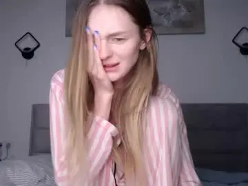 Chaturbate Adult Webcam of rita_orra