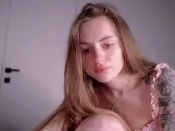 Chaturbate Watch Live Sex Cams of rita_orra