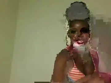 Chaturbate Watch Live Sex Cams of sexykitten201