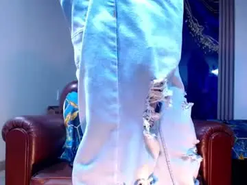 Chaturbate Watch Live Sex Cams of skyler_wild
