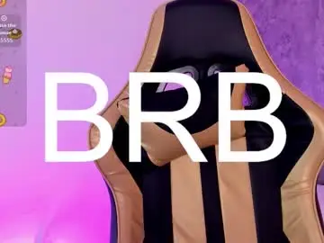 Chaturbate Live Porn of sophiawalkerx