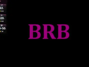 Chaturbate Adult Webcams of sophiawalkerx