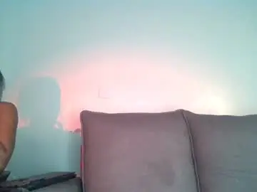 Chaturbate Free Porn Cam of swit_candie