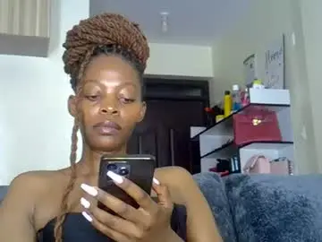 Chaturbate Adult Video Chat of swit_candie