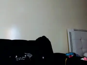 Chaturbate Private Sex Chat of swit_candie