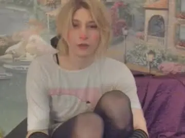 Chaturbate Adult Webcams of taka_s_paintroom