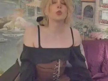 Chaturbate Best live sex cam show of taka_s_paintroom