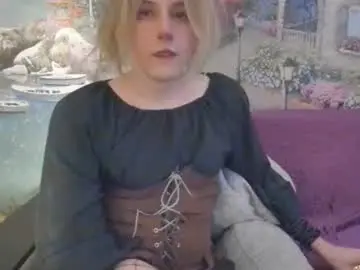 Chaturbate Sex Chat of taka_s_paintroom