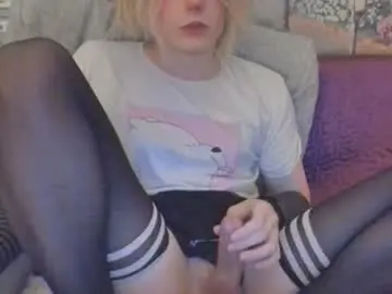 Chaturbate Live Porn of taka_s_paintroom