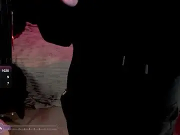 Chaturbate Adult Webcams of tinkerrbelll