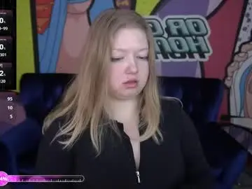 Chaturbate Free Porn Cam of tinkerrbelll