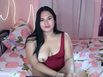 Chaturbate Sex Cam of ur_baby_rebbecca