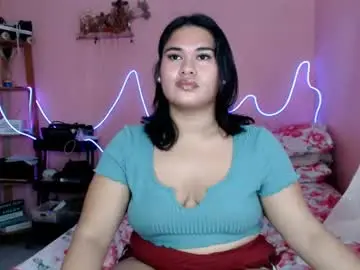 Chaturbate Free Porn Cam of ur_baby_rebbecca
