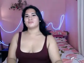 Chaturbate Live Sex of ur_baby_rebbecca