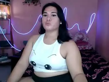 Chaturbate Best live sex cam show of ur_baby_rebbecca