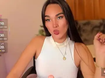 Chaturbate Adult Webcam of your_other_halfxx