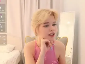 Chaturbate Private Sex Chat of _honnyland