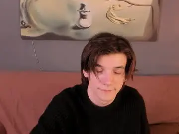 Chaturbate Nude Webcam of a_lf