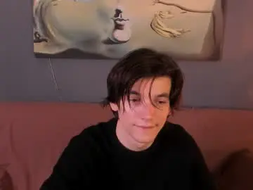 Chaturbate Best live sex cam show of a_lf