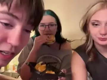 Chaturbate Free Live Porn of abs7719