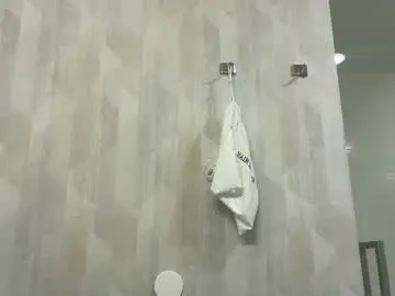 Chaturbate Live Porn of abs7719