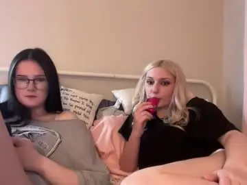 Chaturbate Adult Webcam of abs7719