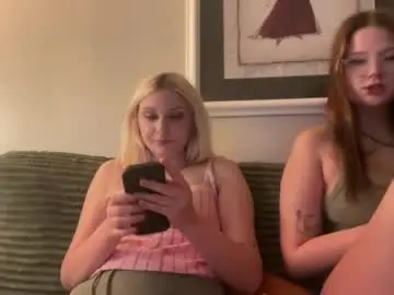 Chaturbate Adult Video Chat of abs7719