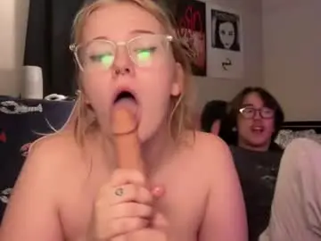 Chaturbate Sex Chat of abs7719