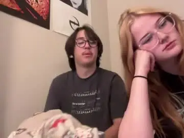 Chaturbate Free Porn Cam of abs7719