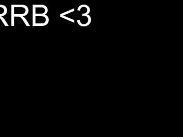 Chaturbate Sex Chat of axelrushh