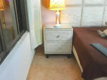 Chaturbate Sex Chat of axelrushh