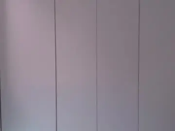 Chaturbate Sex Chat of bat_777