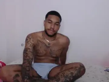 Chaturbate Best live sex cam show of bat_777