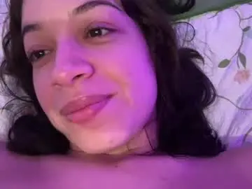 Chaturbate Watch Live Sex Cams of bat_777